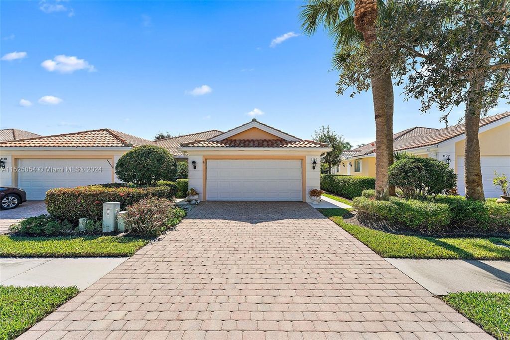 Photo of 1116 SW Balmoral Trce, Stuart, FL 34997 (MLS # A11525054)