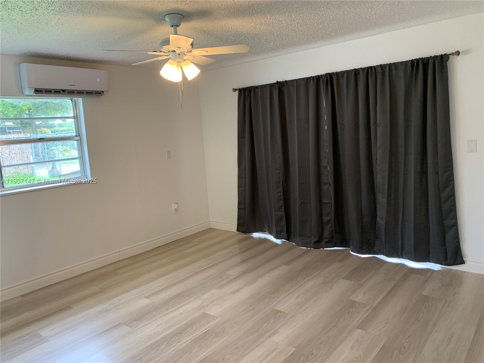 BEL AIRE SEC 4 - Residential Lease