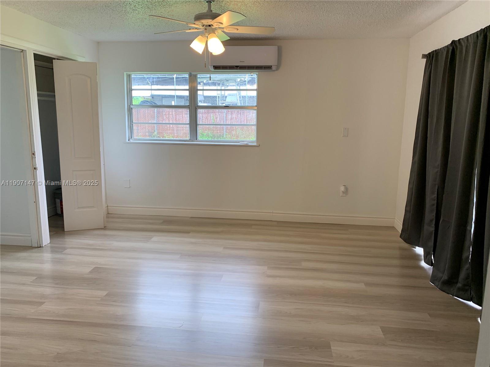 BEL AIRE SEC 4 - Residential Lease