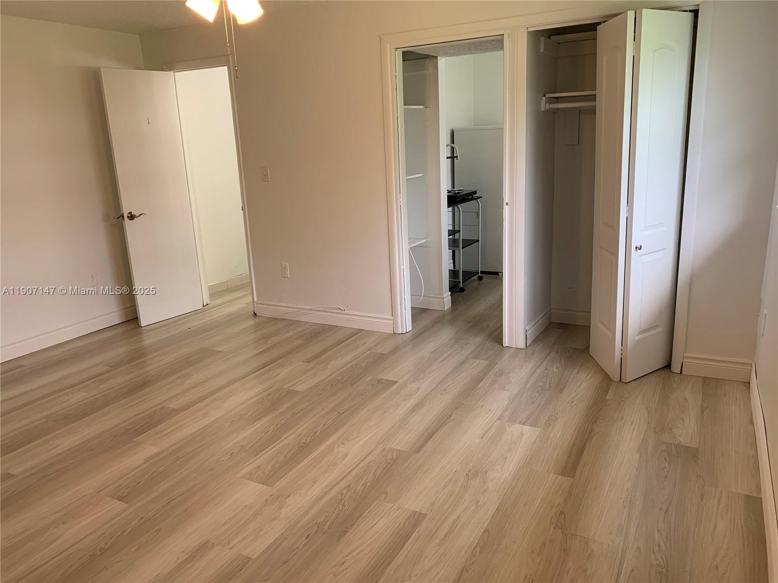 BEL AIRE SEC 4 - Residential Lease