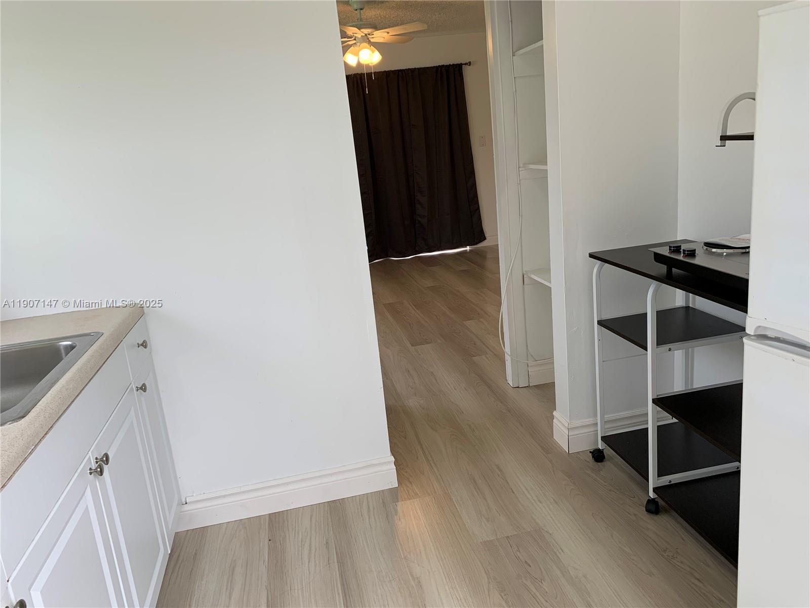 BEL AIRE SEC 4 - Residential Lease