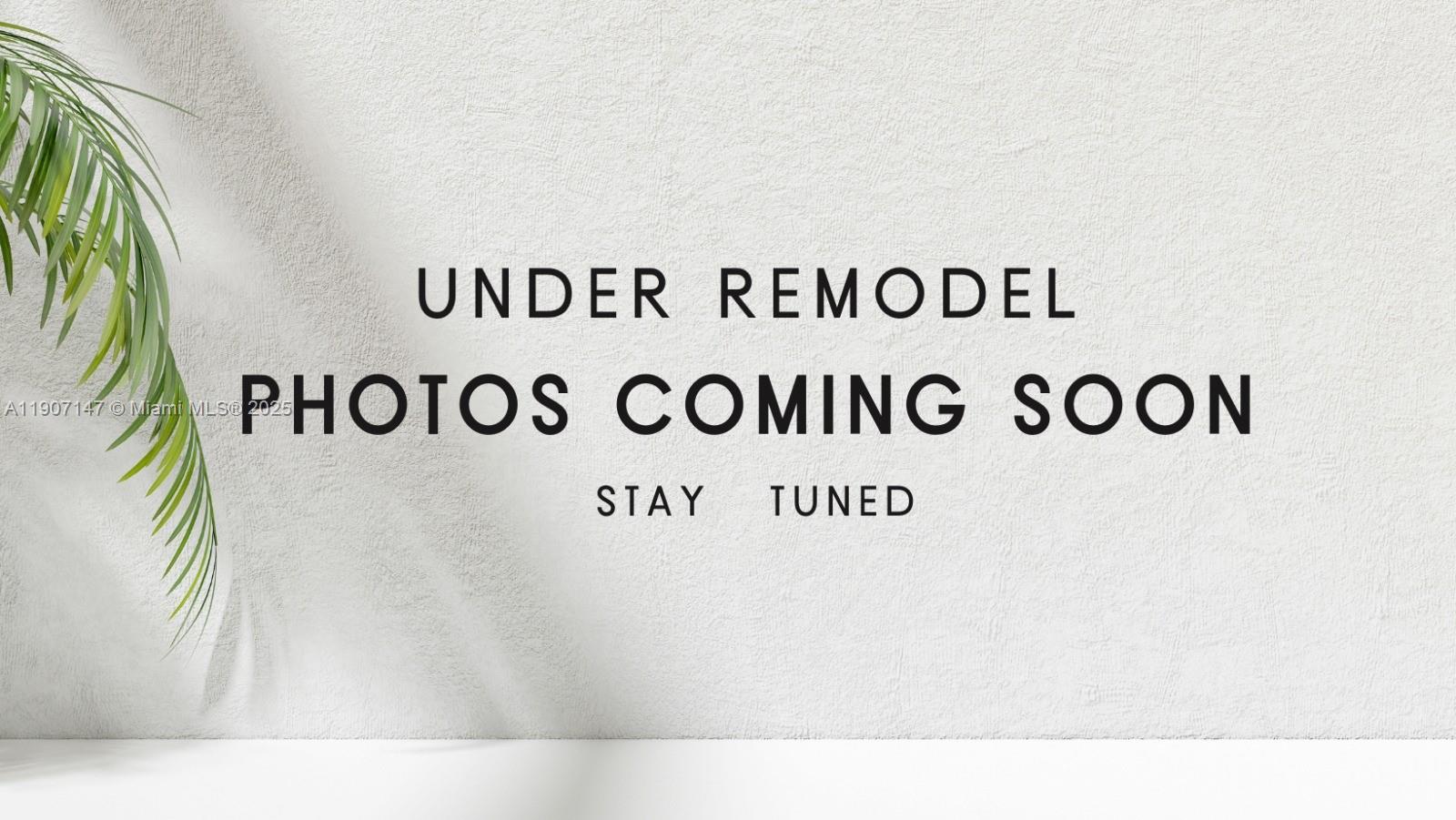 BEL AIRE SEC 4 - Residential Lease