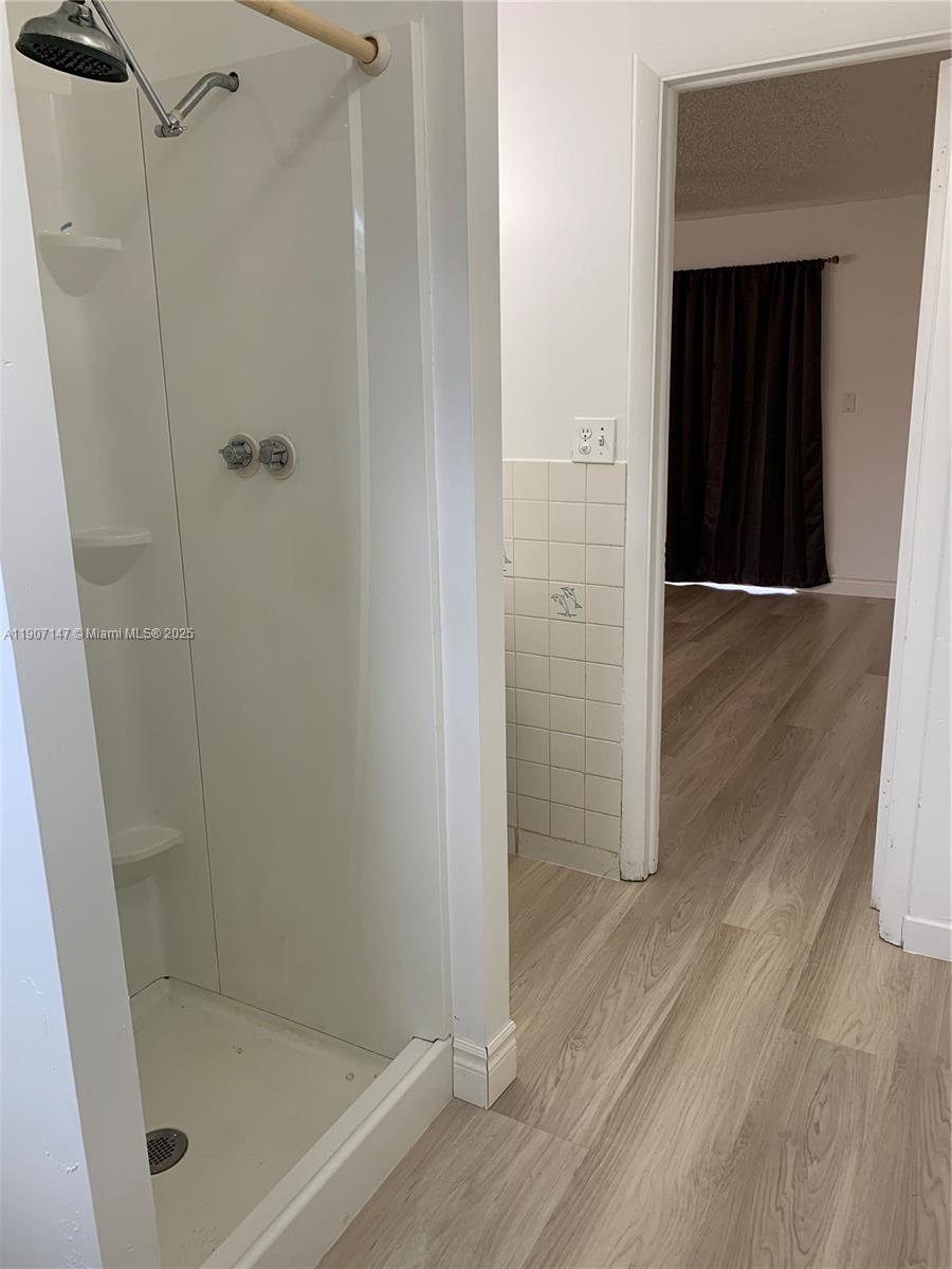 BEL AIRE SEC 4 - Residential Lease