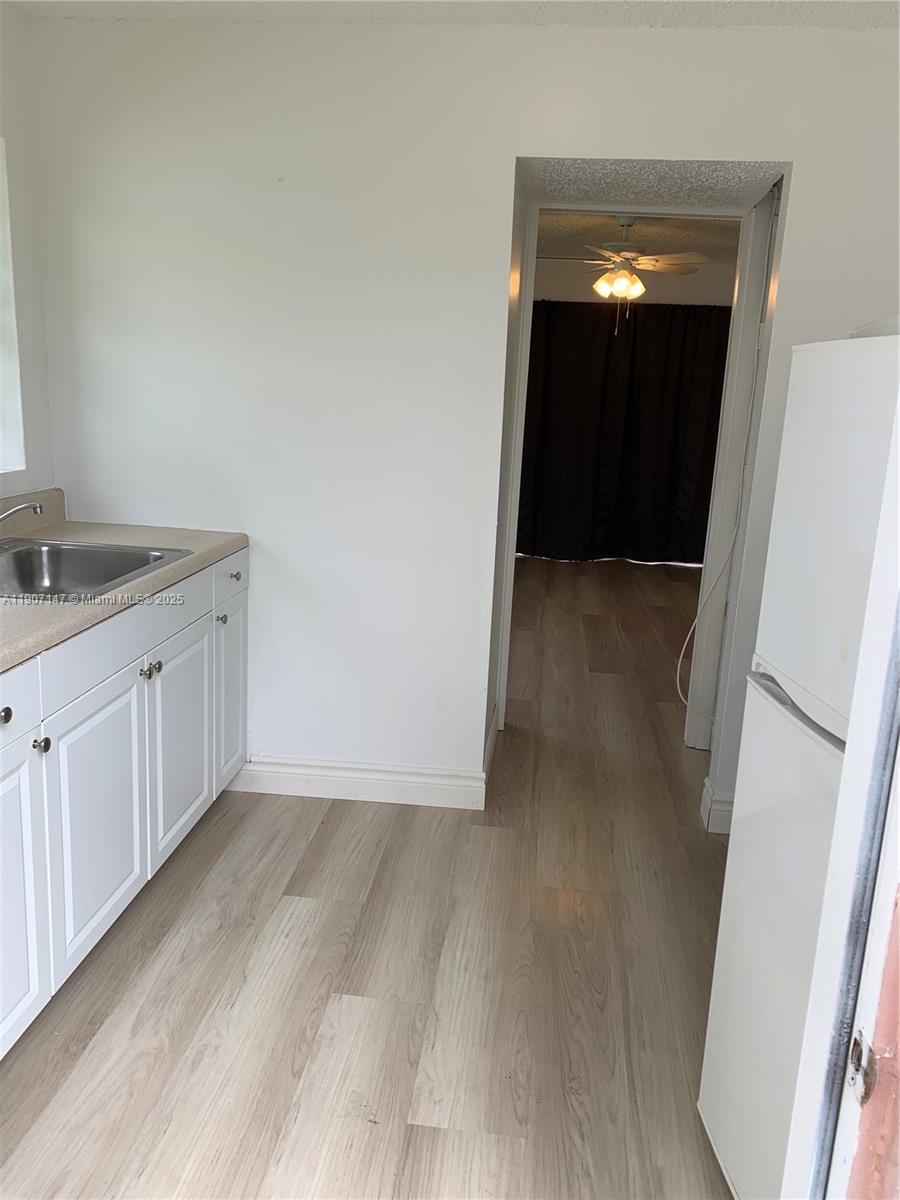 BEL AIRE SEC 4 - Residential Lease