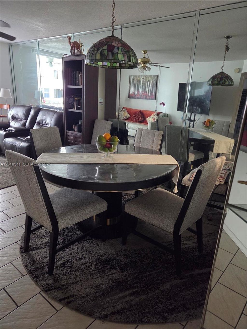 Photo of 1817 S Ocean Dr #325, Hallandale Beach, FL 33009 (MLS # A12010541)