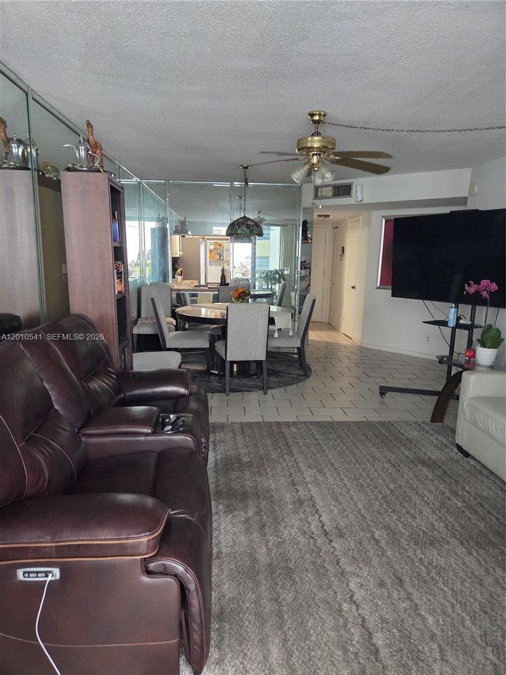 Photo of 1817 S Ocean Dr #325, Hallandale Beach, FL 33009 (MLS # A12010541)