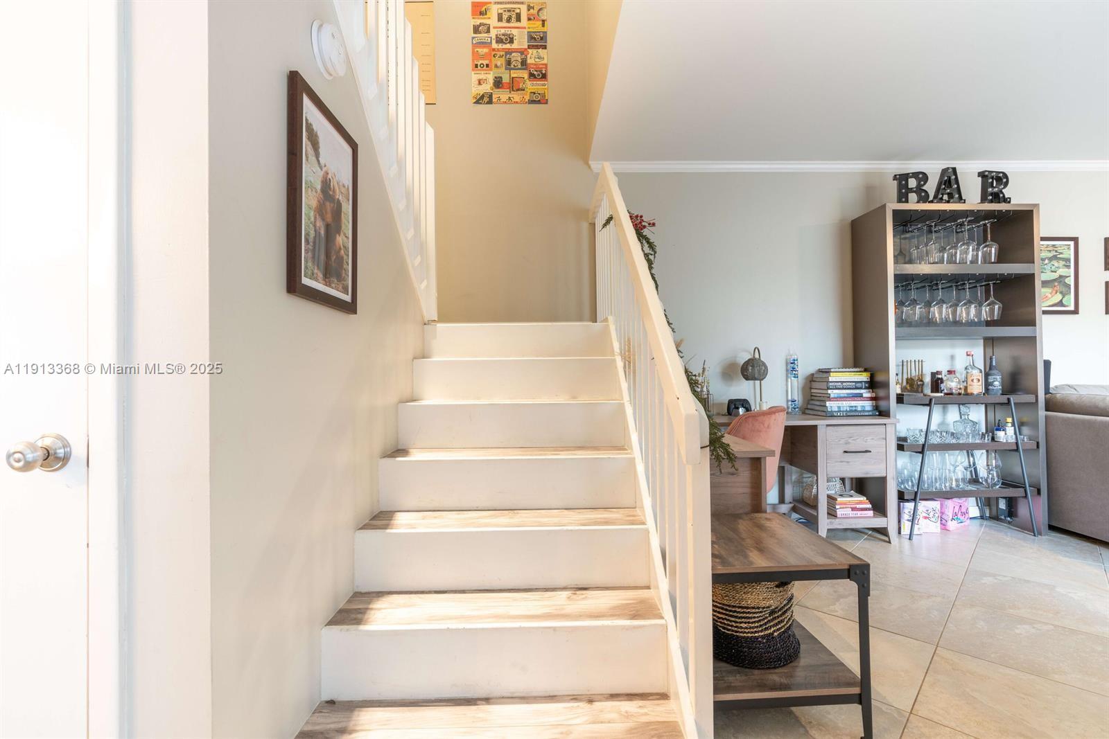 HERITAGE VILLAGE OF P B L - Residential