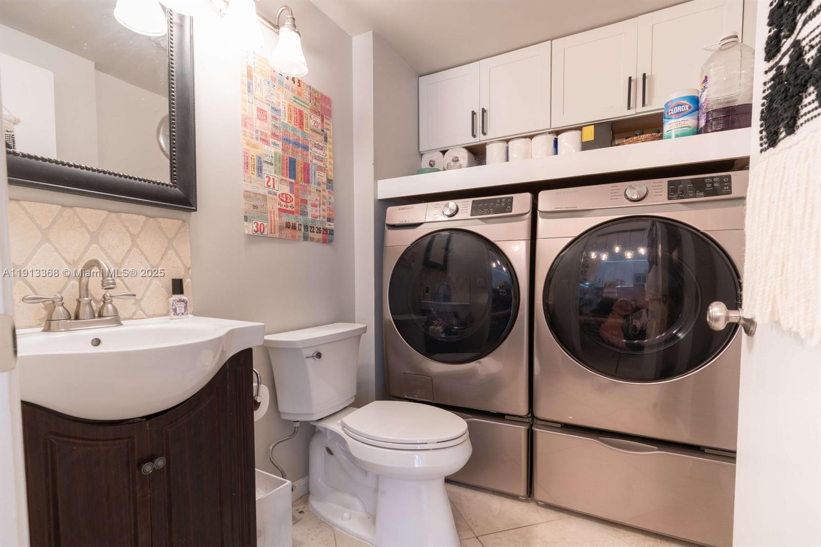 HERITAGE VILLAGE OF P B L - Residential