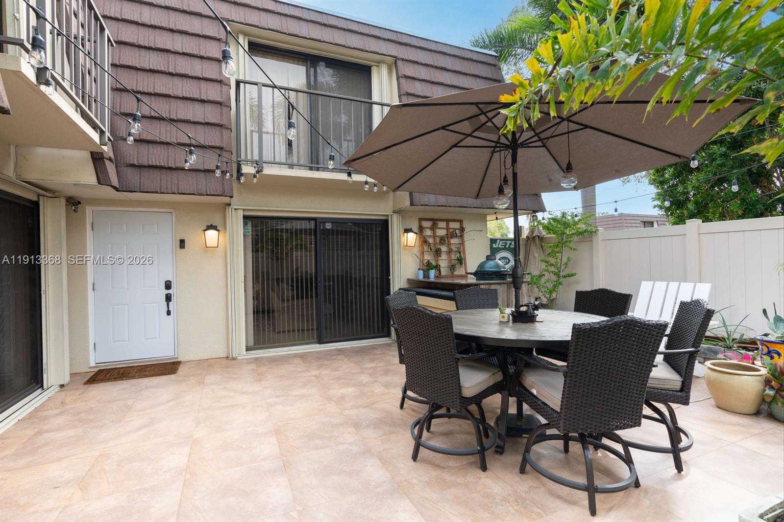 HERITAGE VILLAGE OF P B L - Residential