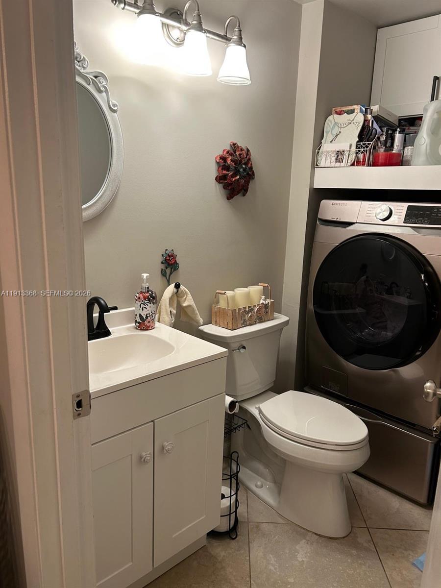 HERITAGE VILLAGE OF P B L - Residential