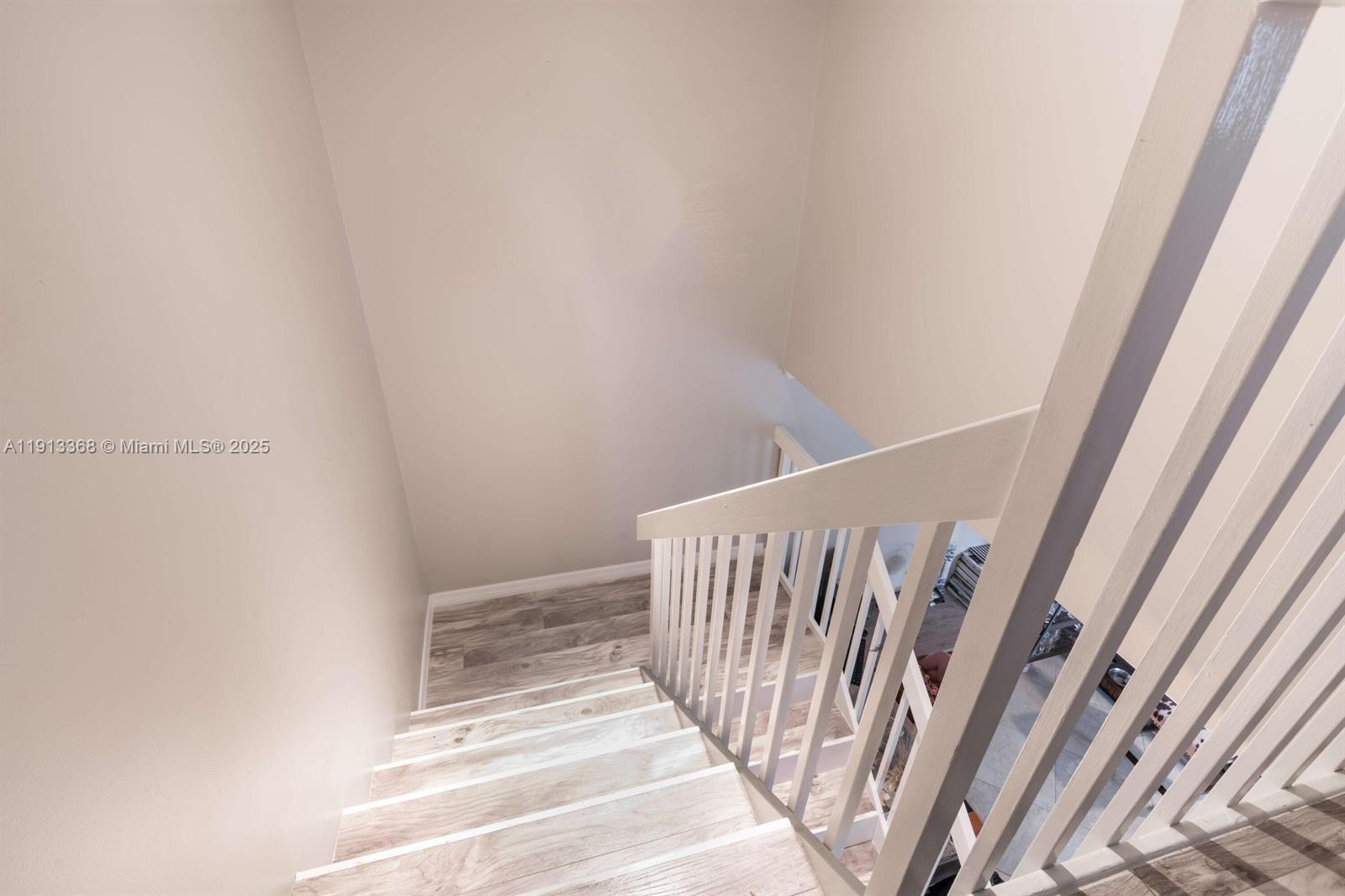 HERITAGE VILLAGE OF P B L - Residential