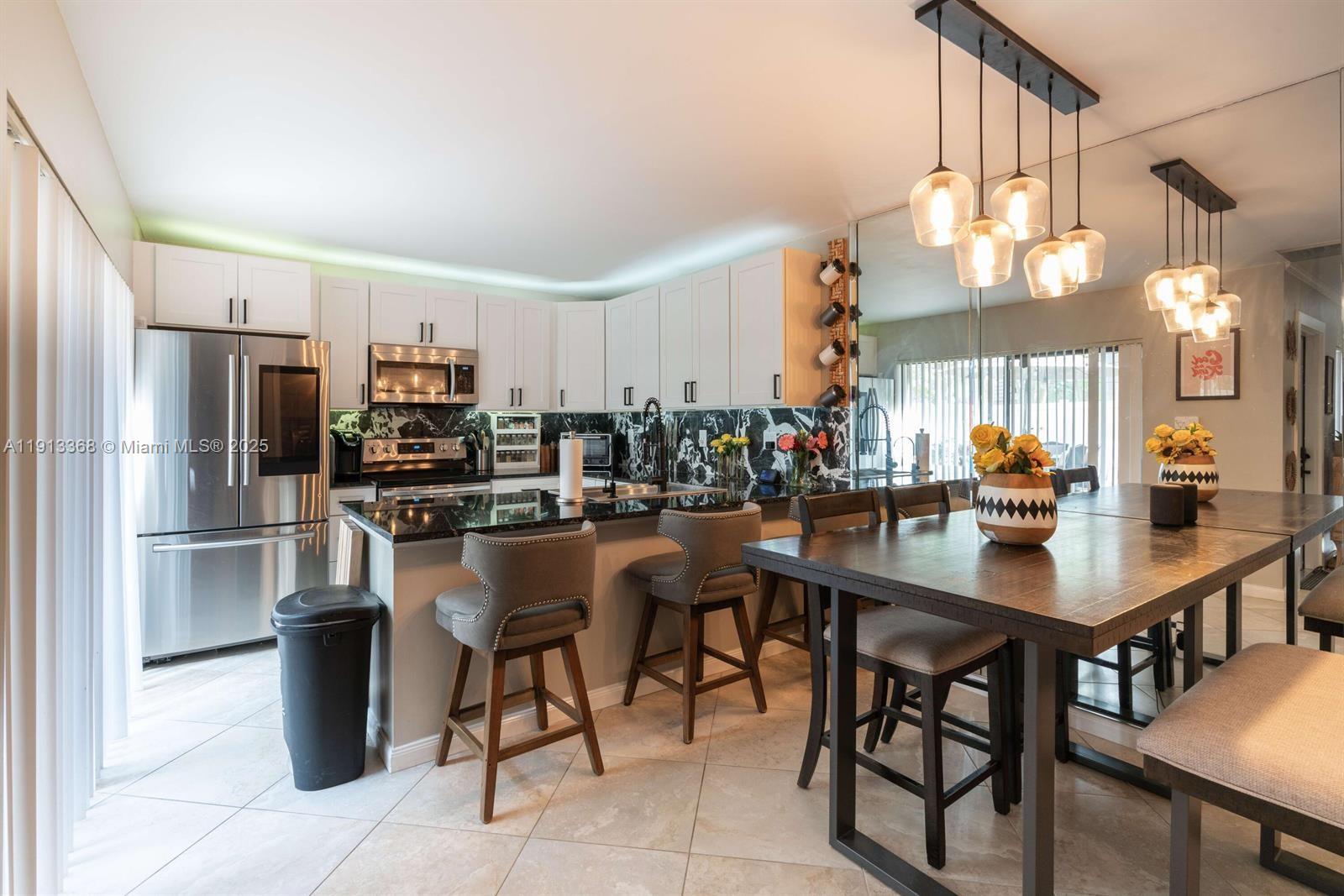 HERITAGE VILLAGE OF P B L - Residential