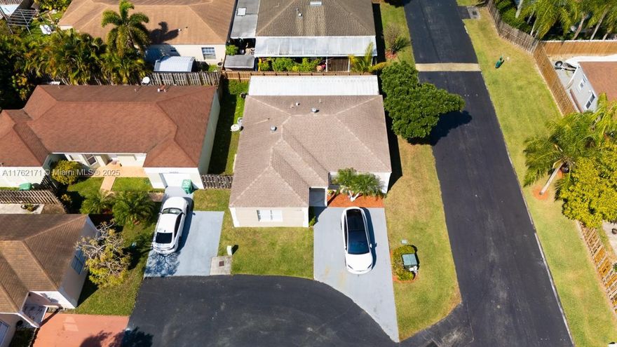 Discover this beautifully renovated 3-bedroom, 2-bathroom single-family home in a cozy and welcoming community in Cutler Bay. Featuring a modern open-concept design, this home boasts brand-new appliances, including a washer, dryer, and A/C, ensuring comfort and convenience. Enjoy the serene surroundings with a picturesque lake view within the community. A perfect blend of style and tranquility—don’t miss this opportunity!
