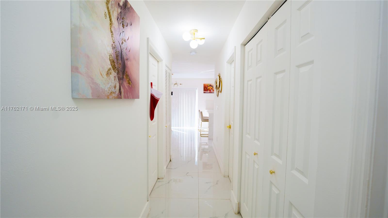 LAKES BY THE BAY SEC 5 - Residential