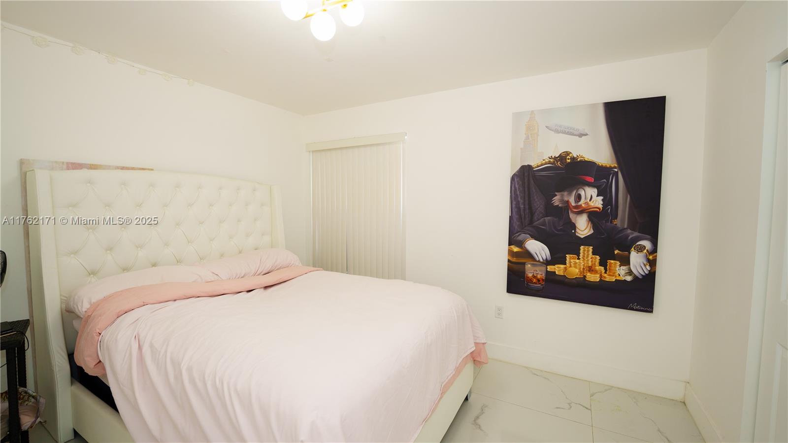 LAKES BY THE BAY SEC 5 - Residential