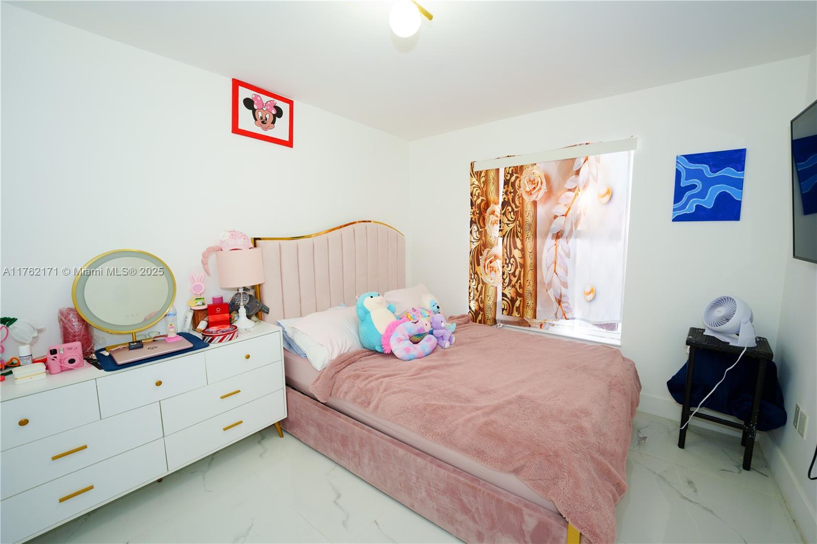 LAKES BY THE BAY SEC 5 - Residential