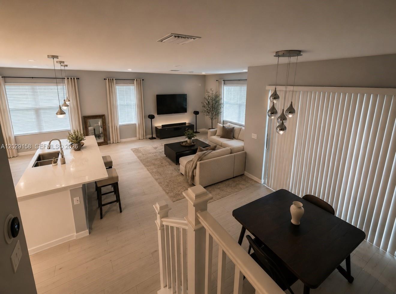8780 Antarus Dr