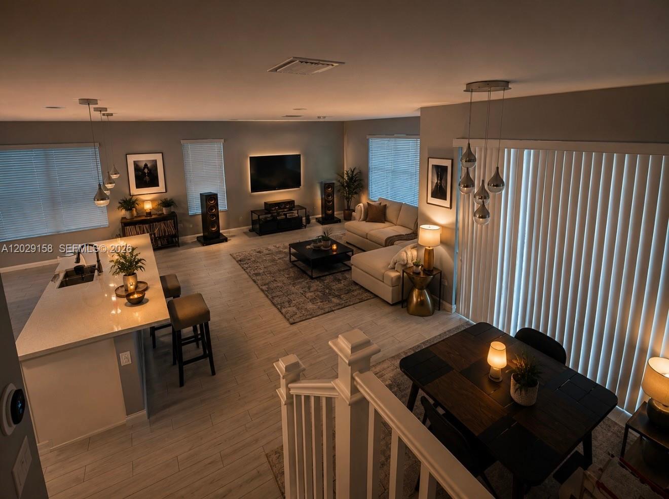 8780 Antarus Dr