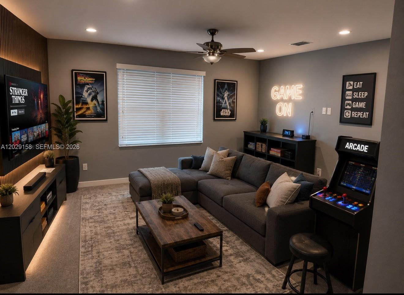 8780 Antarus Dr