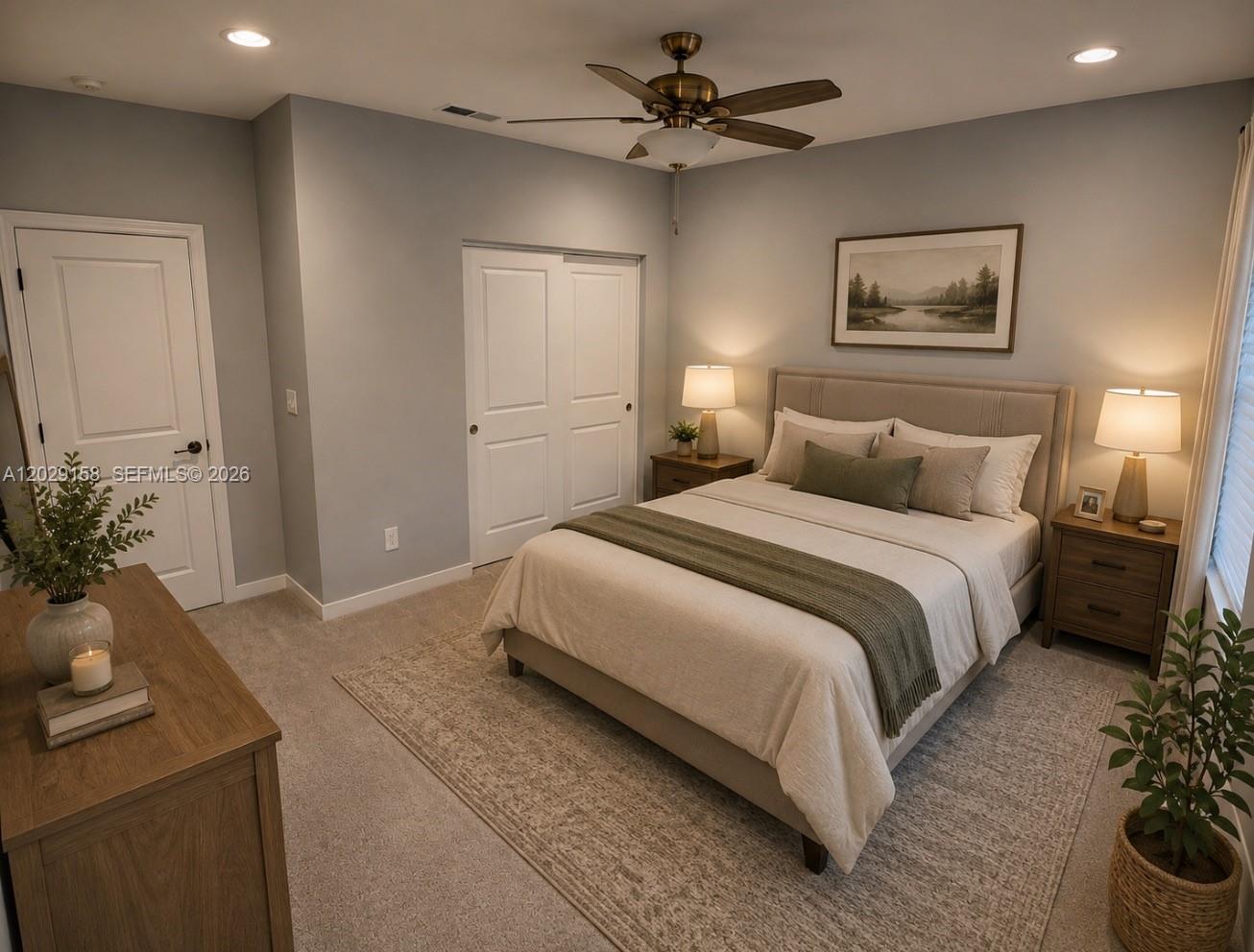 8780 Antarus Dr