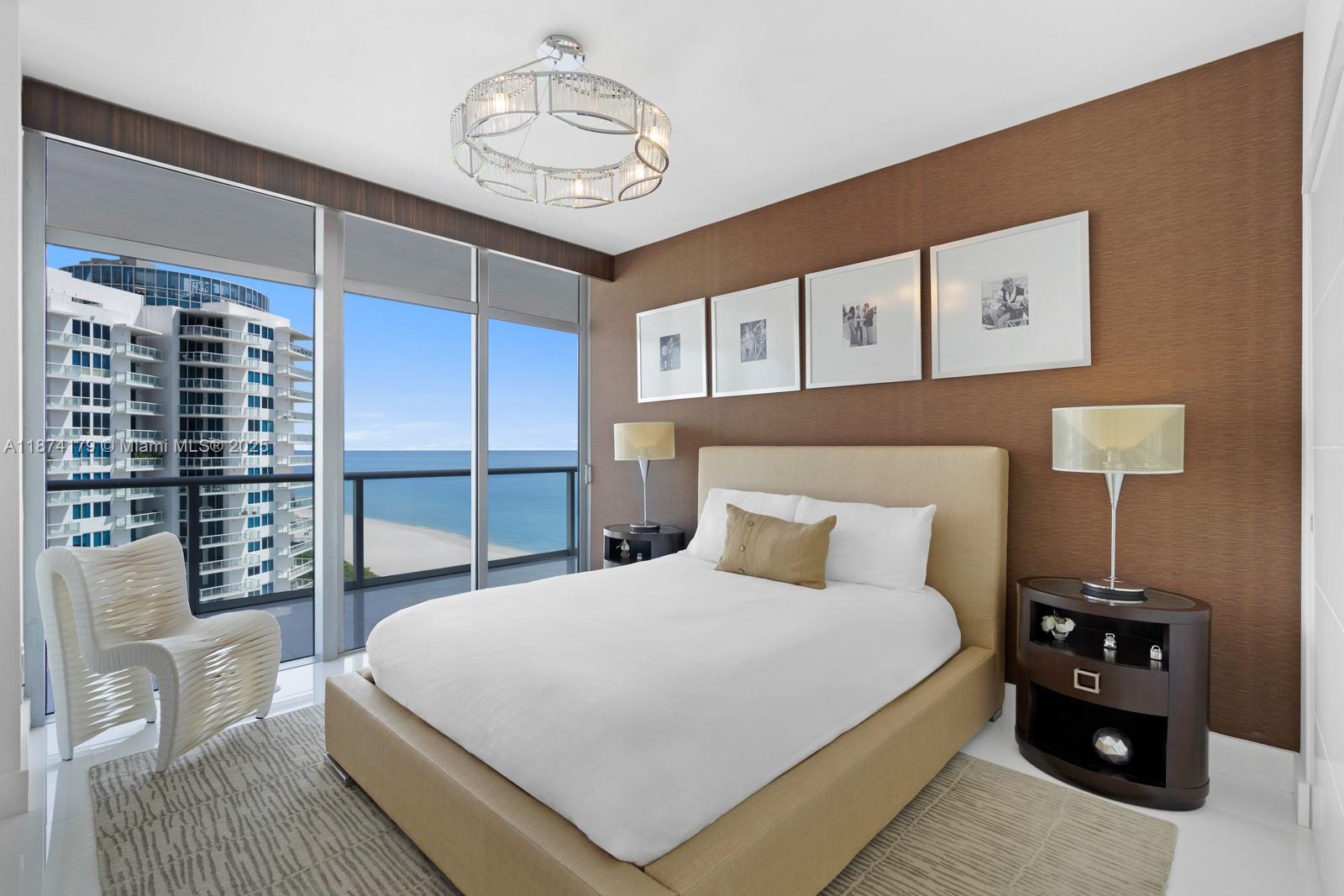 THE CARIBBEAN CONDO - Residential