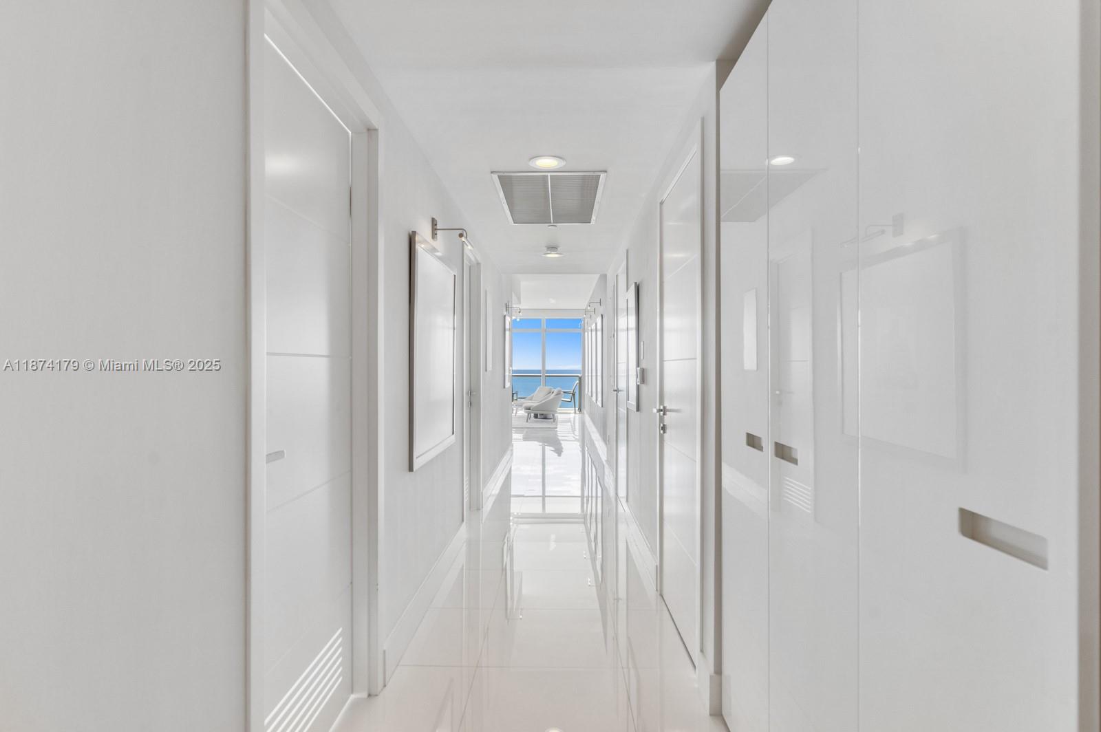 THE CARIBBEAN CONDO - Residential