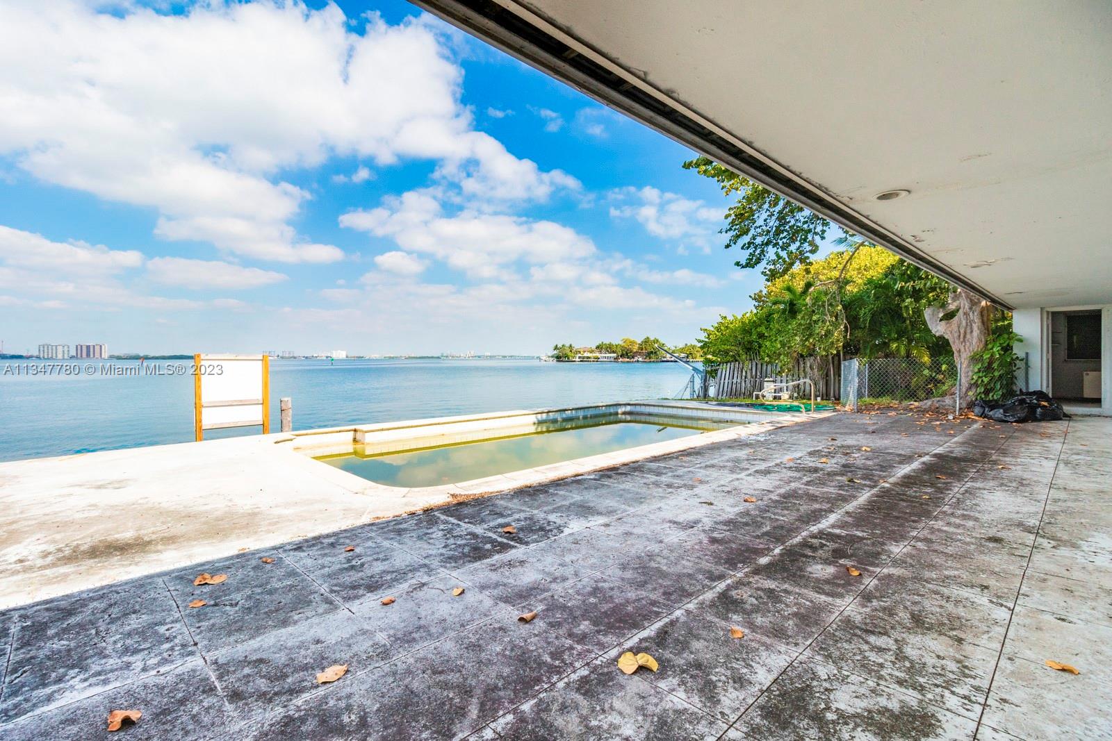 NORMANDY GOLF COURSE - Residential