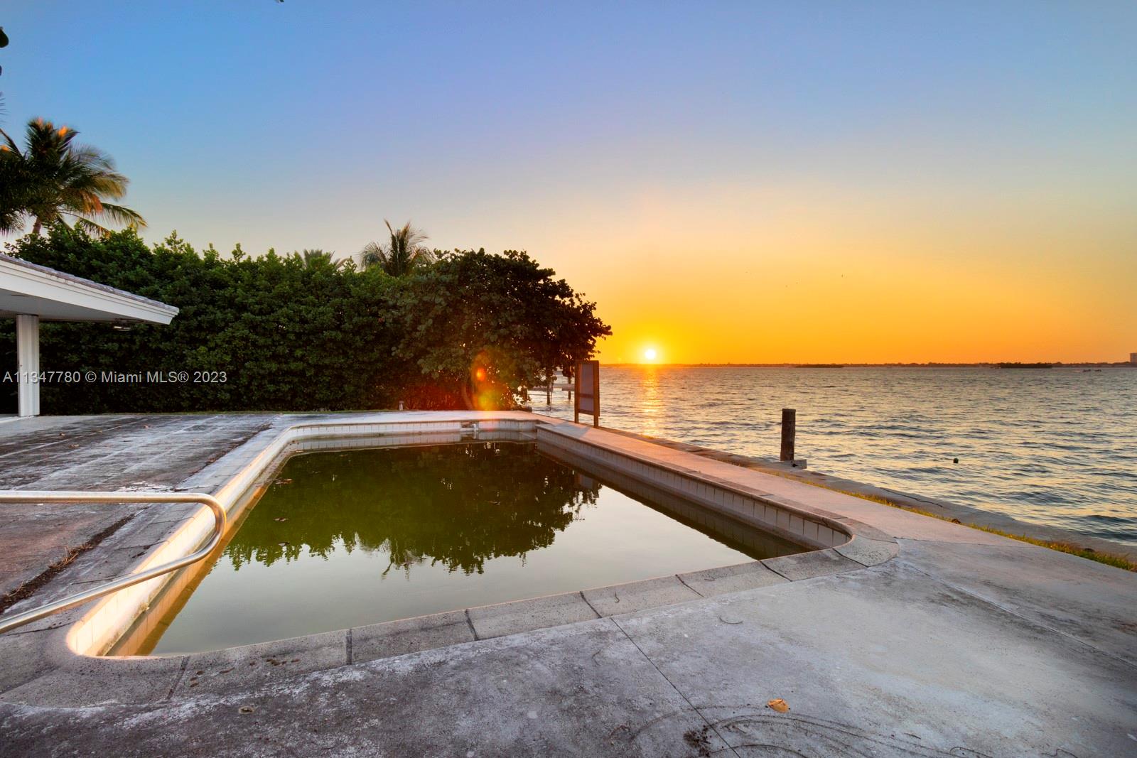 NORMANDY GOLF COURSE - Residential