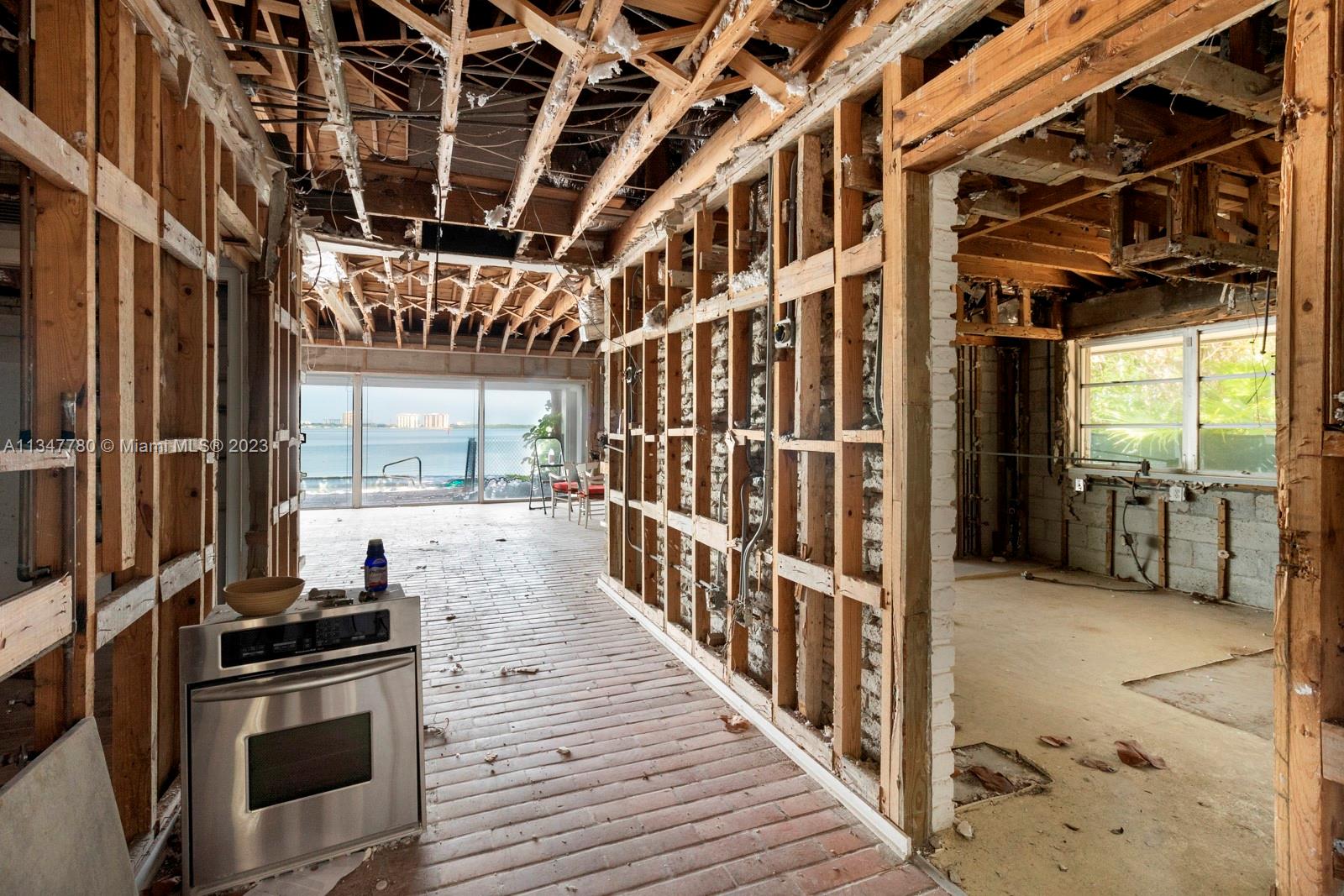 NORMANDY GOLF COURSE - Residential