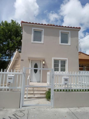 243 SW 10TH AVE, MIAMI, FL 33130 - Image 3c437dfcd9dec18cfd4c2a7d4b3e7632/3586359050