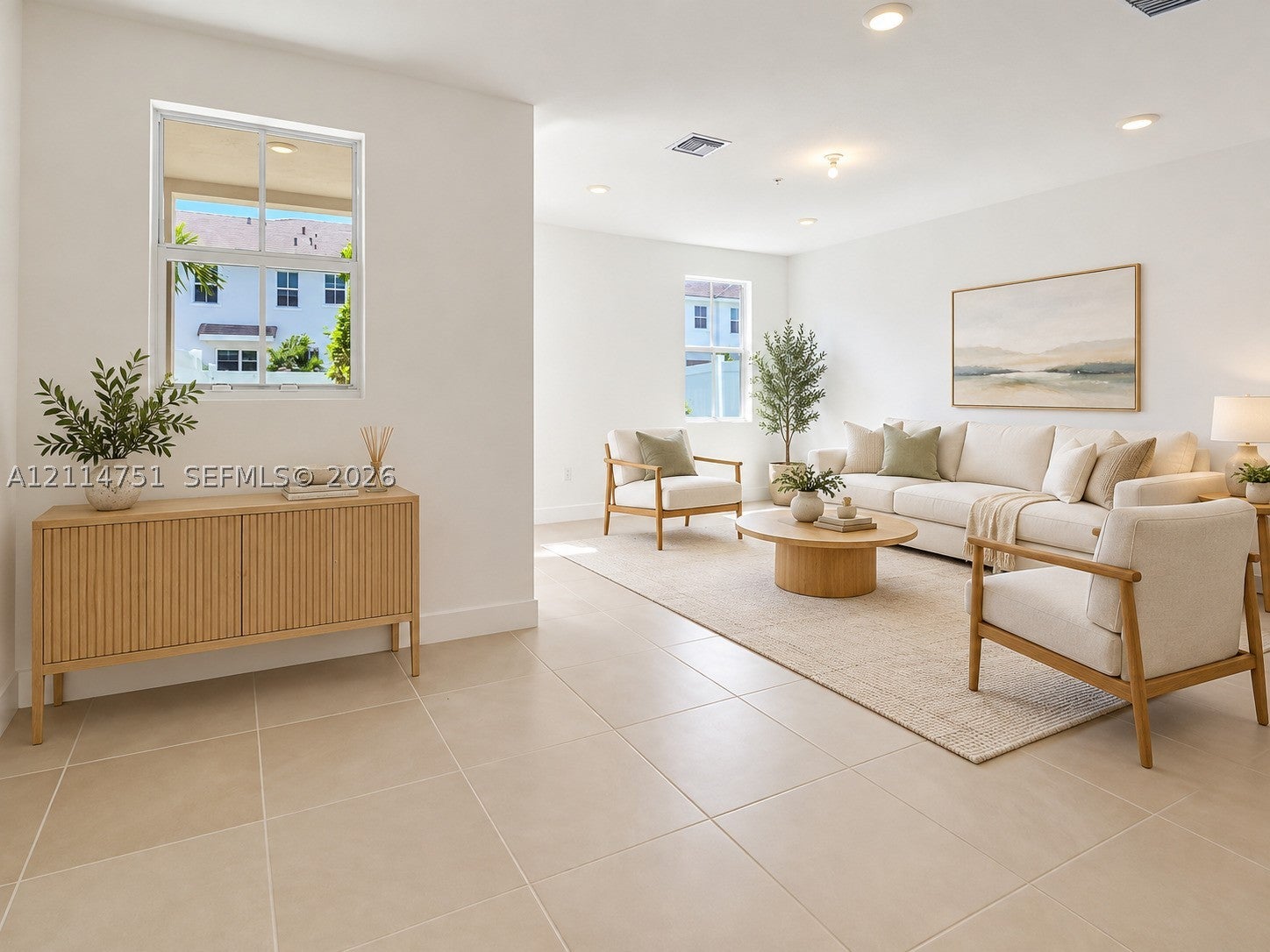 129 SW 171st Way
