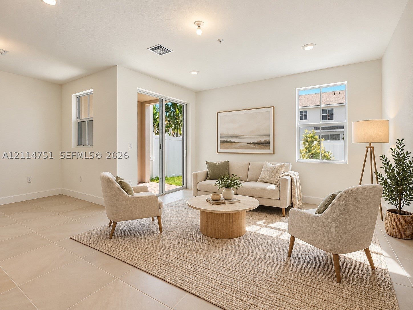129 SW 171st Way