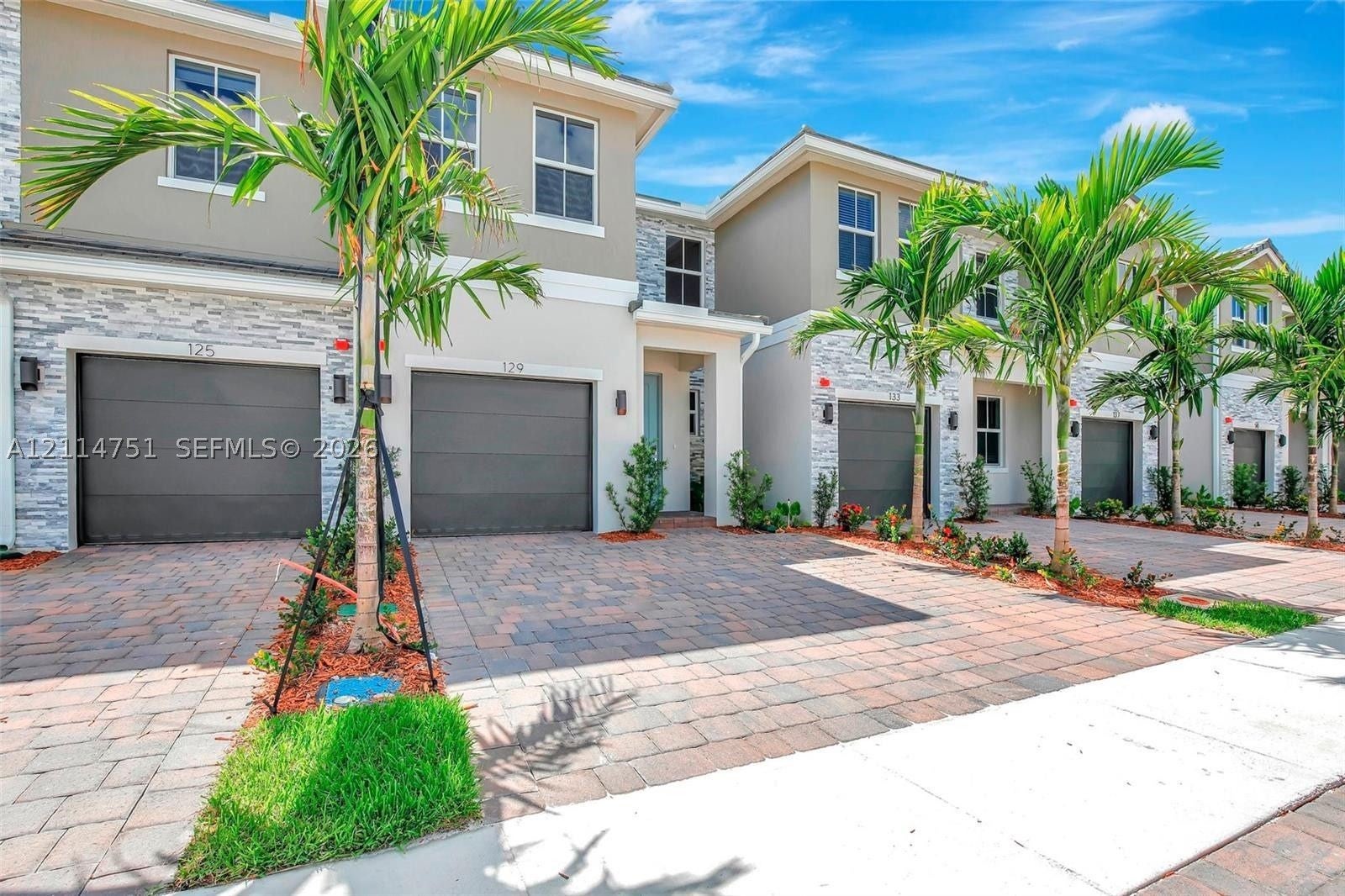 129 SW 171st Way
