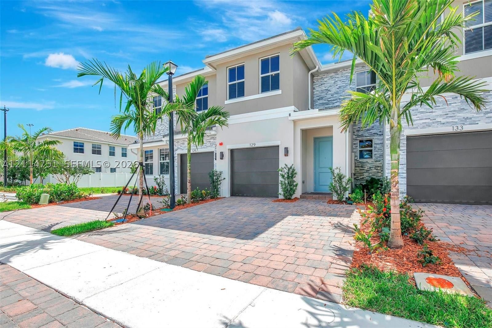 129 SW 171st Way