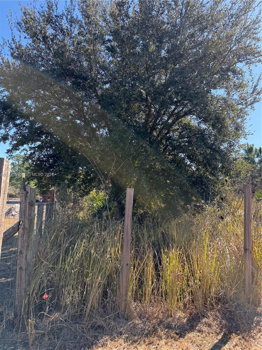 Montura Ranches - Land