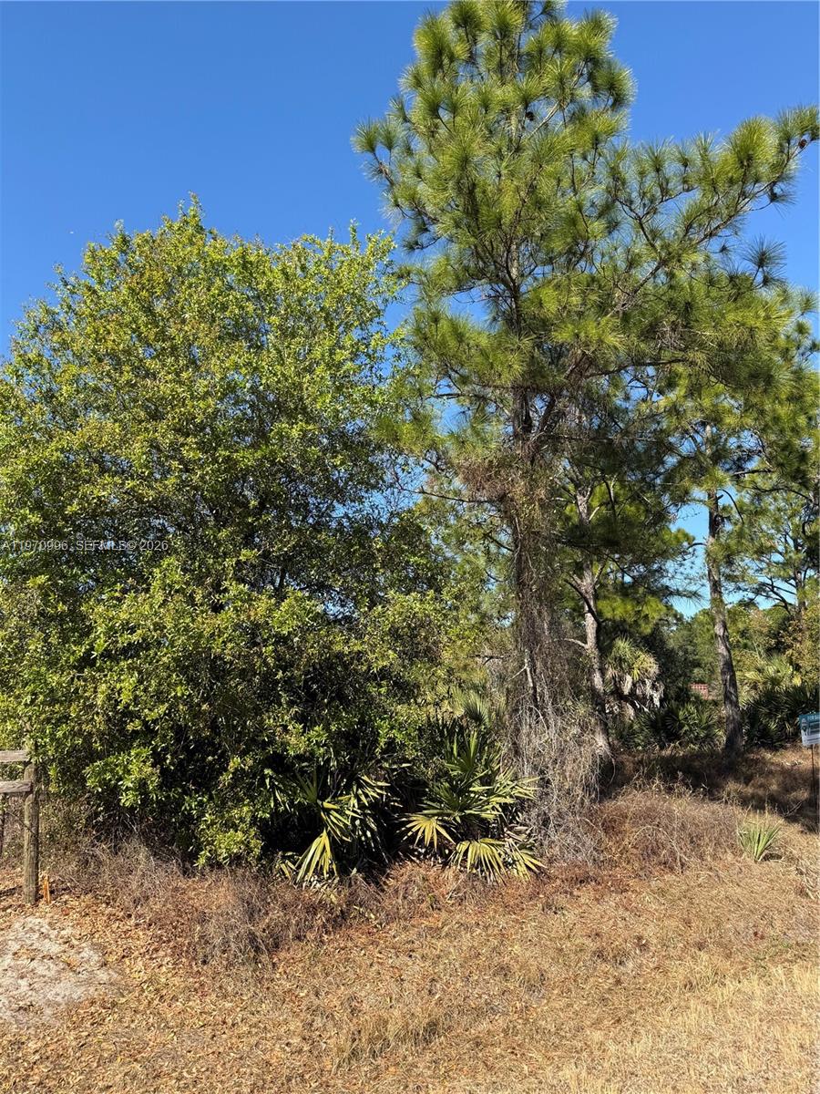 Montura Ranches - Land