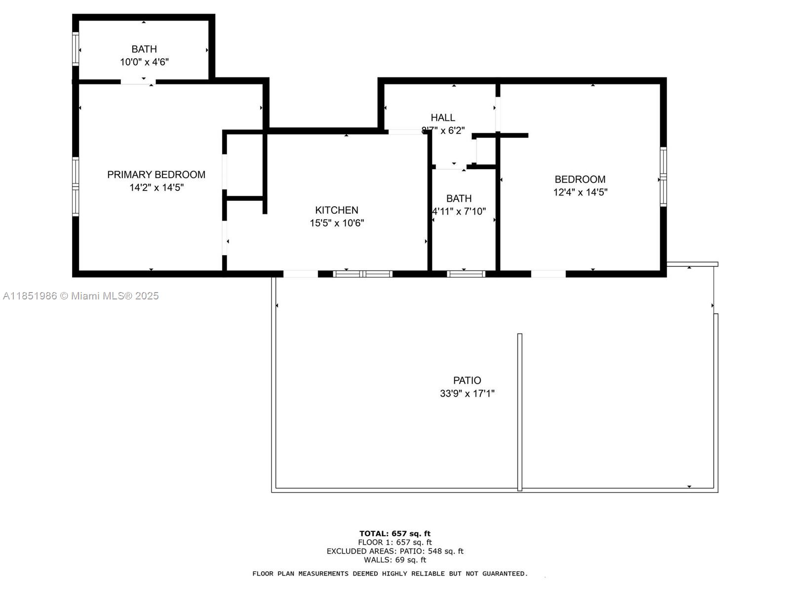 MUSTANG RANCHES - Residential