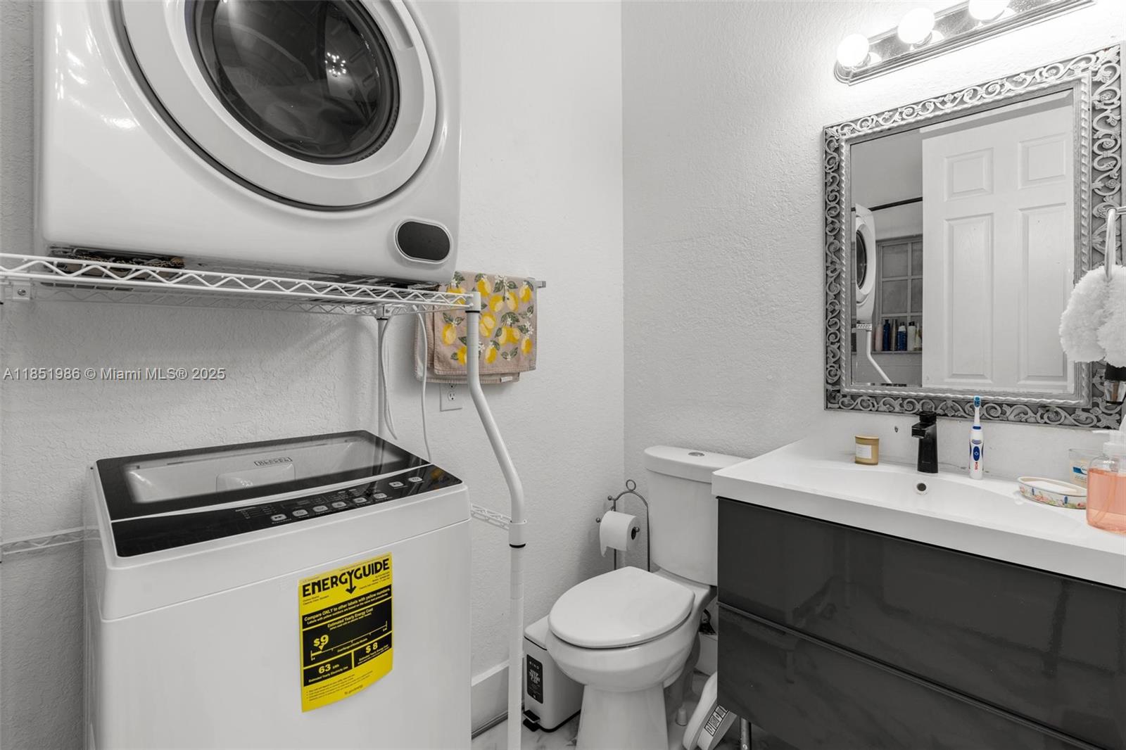 MUSTANG RANCHES - Residential