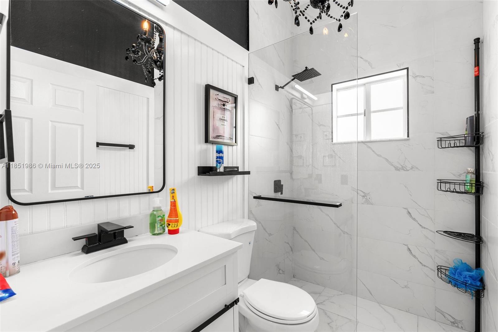 MUSTANG RANCHES - Residential