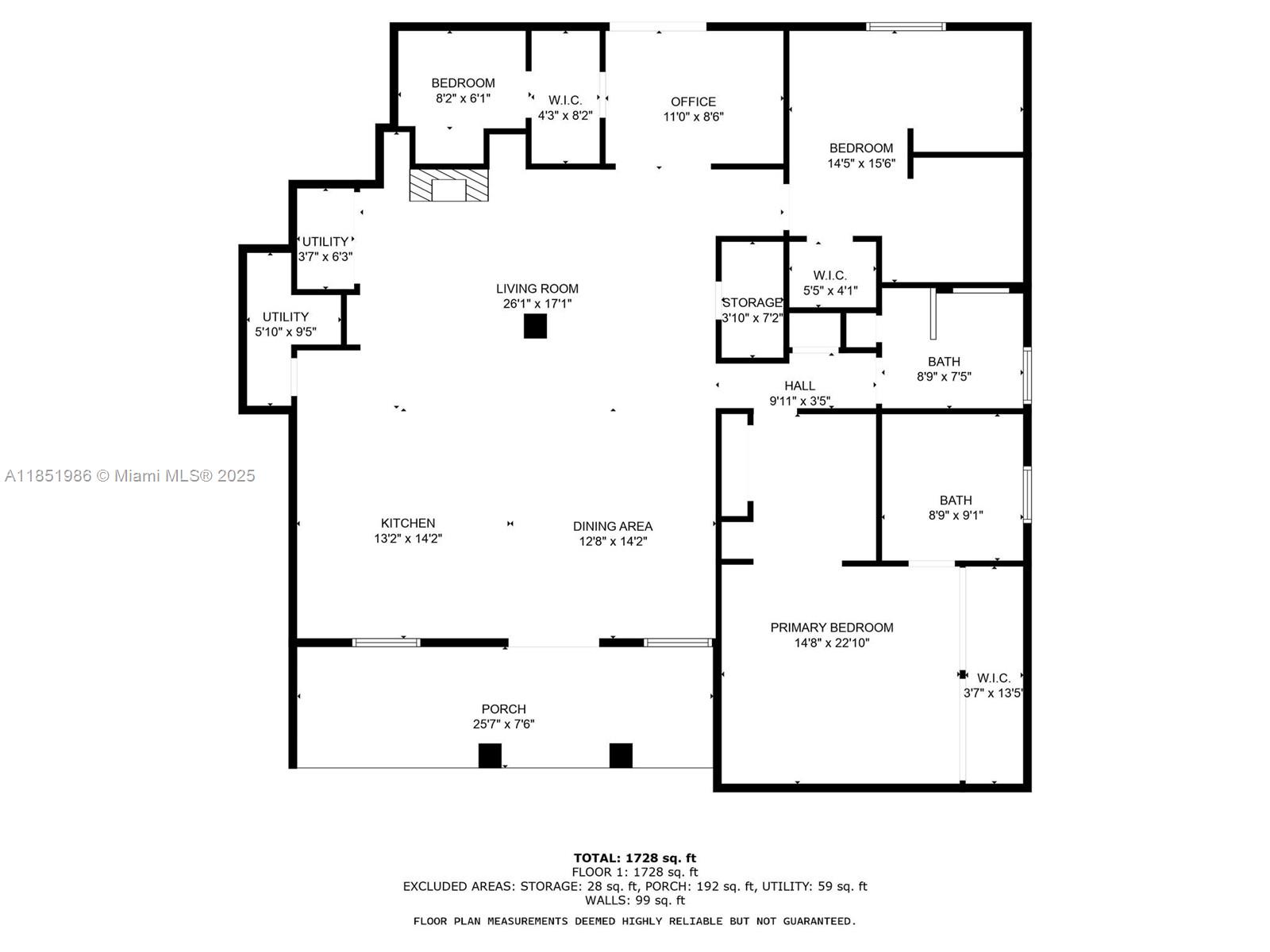 MUSTANG RANCHES - Residential