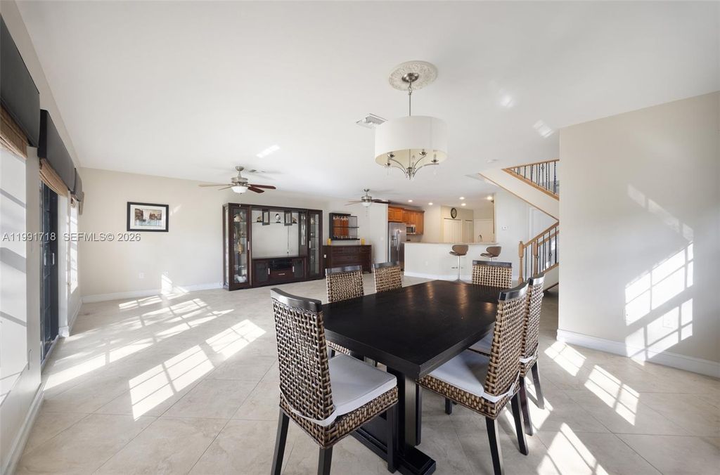 Photo of 2916 Hidden Harbour Ct, Dania Beach, FL 33312 (MLS # A11991718)