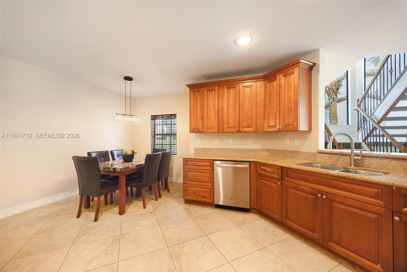 CAPE FEAR - Residential