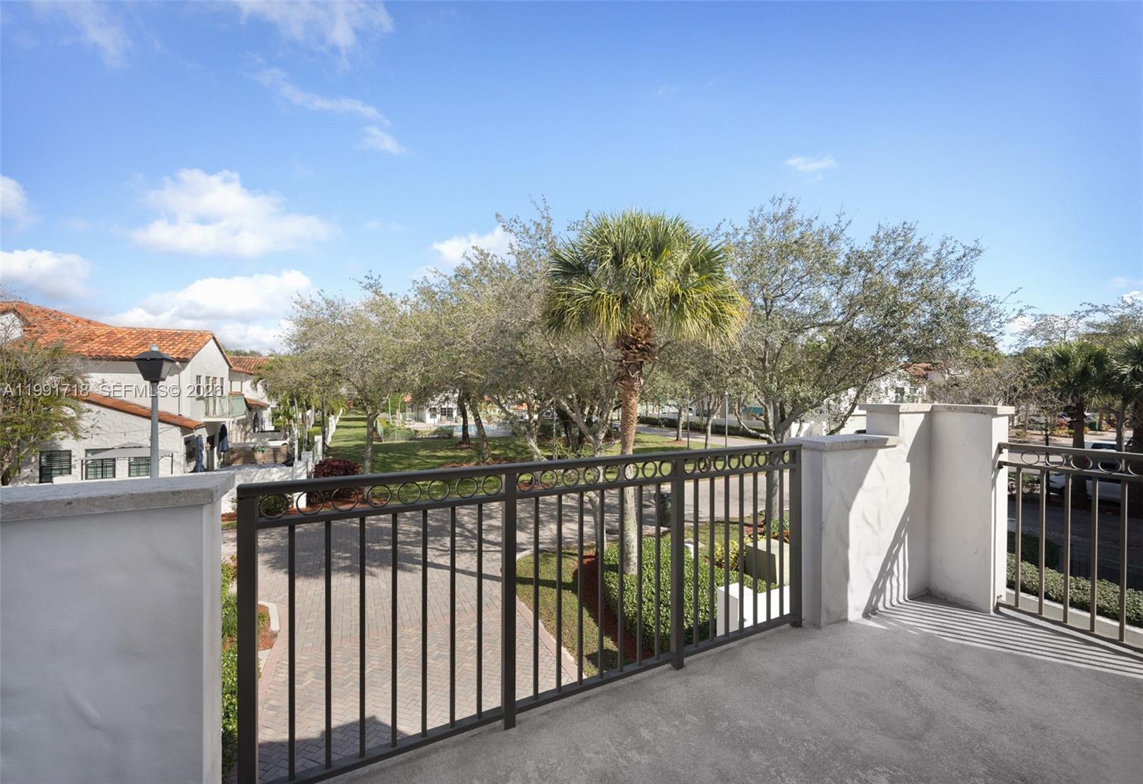 CAPE FEAR - Residential