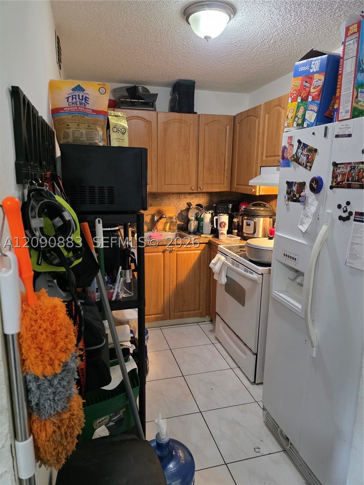 2565 W 56th St 206