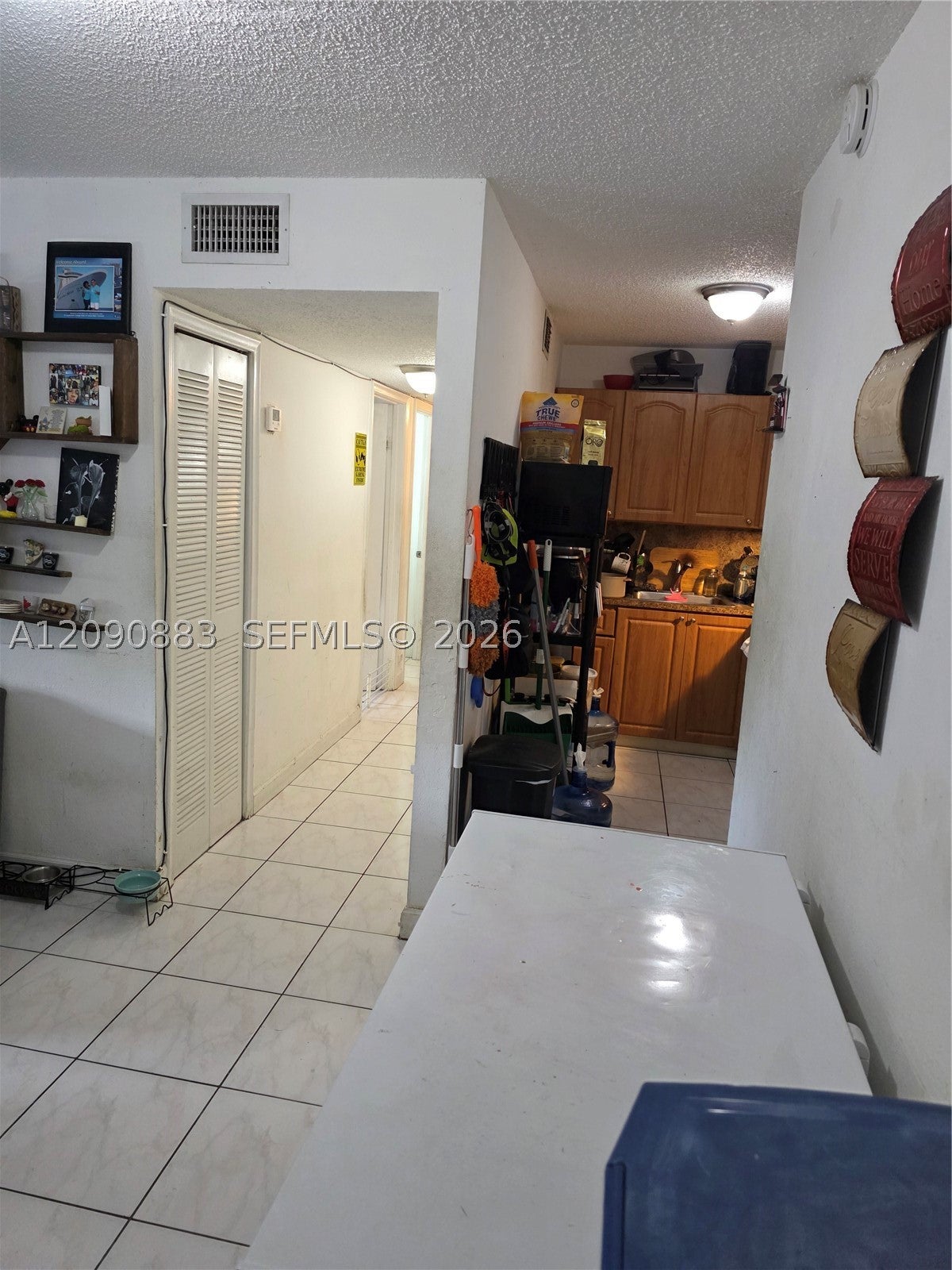 2565 W 56th St 206