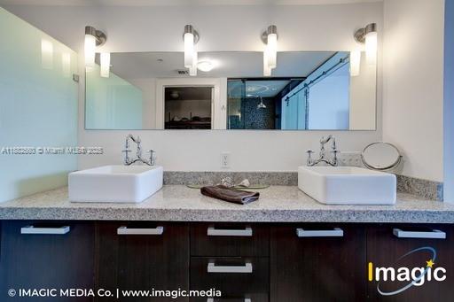 IOS ON THE BAY CONDO - Residential