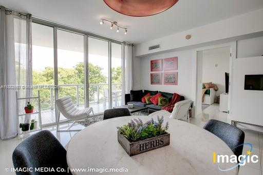 IOS ON THE BAY CONDO - Residential