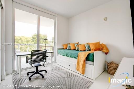 IOS ON THE BAY CONDO - Residential