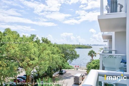 IOS ON THE BAY CONDO - Residential