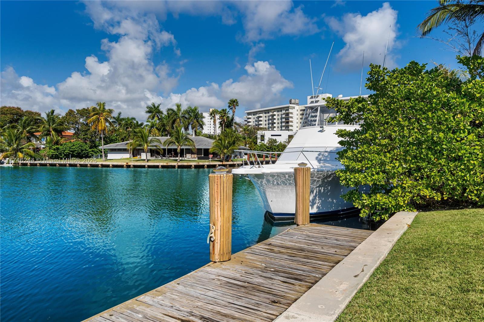 GOLDEN ISLES SEC - Residential Lease